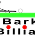 Barker Billiards