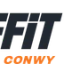 Abergele Leisure Centre - Ffit Conwy