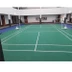 METCO SPORTS INFRA PVT.LTD