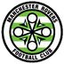 Manchester Rovers Football Club Home Ground