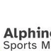 Alphington Sports Medicine