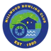 Millwood Bowling Club