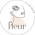 Clinique Fleur