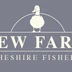 New Farm Cheshire Holidays