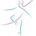 Grange School of Ballet Edinburgh