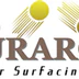 Duraroc Rubber Surfacing Inc.
