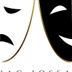 The Jacjossa Academy