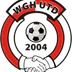 U18 League Cup: Park Utd vs WGH Utd (AET)