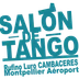 El Salon de Tango