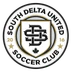 Dugald Morrison Turf