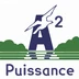 A Puissance Deux A2