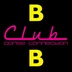 Dance Center Brunerie