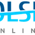 Poolshop Online