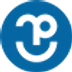 Pedalheads Swimming Lessons and Bike Camps Vancouver