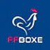Boxing Arts 34 - Montpellier