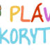 Plávanie KORYTNAČKA – plávanie pre bábätká a deti