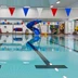 Acadia Swimming Pool