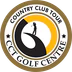 CCT Golf Centre
