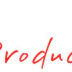 Times Two Productions