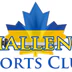 Challenge Sports Club