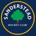 Sanderstead Hockey Club