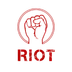 RIOT BOXING