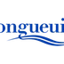 Longueuil Speed Skating Club