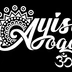 Ayisi Yoga Center
