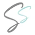 Sophie Sinclair - The Hypyoga Therapist Stortford & Herts