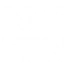 Anytime Fitness Clementi City