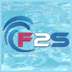 Fit2Swim