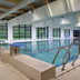 Community Pool Orchies - Pévèle-Carembault