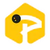 Prestbury Squash Club
