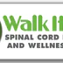 Walk It Off Spinal Cord Recovery and Wellness Centre