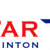 Star Badminton Academy/ Rising Star Sports Arena