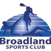 Broadland Sports Club