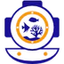 CASC Plongée