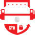 Sweat Box Gym