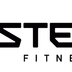 Steed Fitness