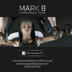 Inspired Personal Training