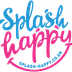 Splash-happy Swimschool
