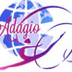 Adagio International Rhythmic Gymnastics Academy of Vancouver