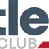 BattleCity Health Club