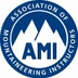 Guidedmountain - Rock Climbing and Mountaineering Courses