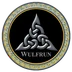 Wulfun MMA / Gracie PEI Jiu-Jitsu