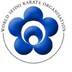 Seido Karate