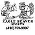 Boys Rookie Ball Division