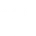 Sheepdog Self Protection Inc