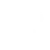 The Hive Gym