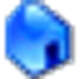 The Reach Centre